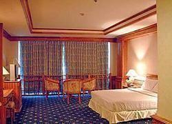 מלון ויינטיאן Angkham מראה חיצוני תמונה